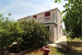 Villa à la vente